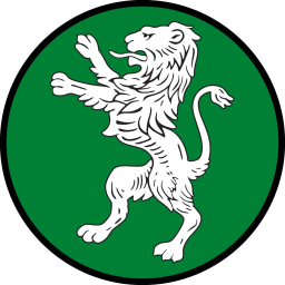 1907 - 1935