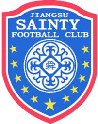 2000 - 2015