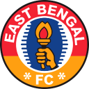 east bengal fc