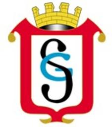 1912