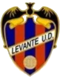 1941 - 1943