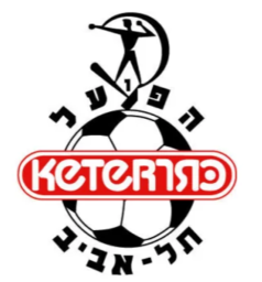 2000 - 2007