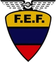 1981 - 1985
