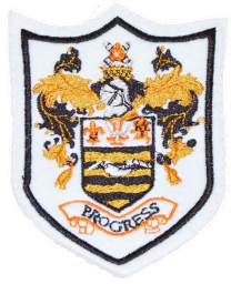 1952 - 1969