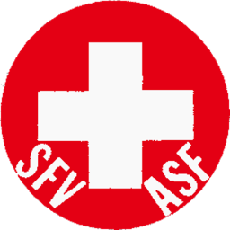 1980 - 1987