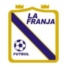 1995 - 1996