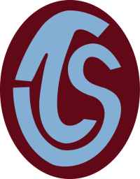 1975 - 1976