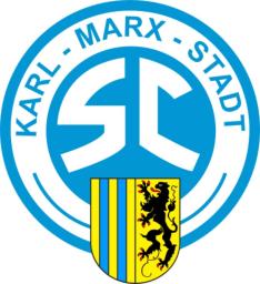 1963 - 1966