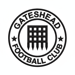 2000 - 2002