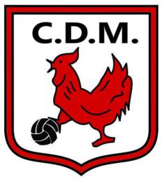 1980 - 1990