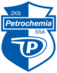 1997 - 1999
