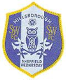 1995 - 1997