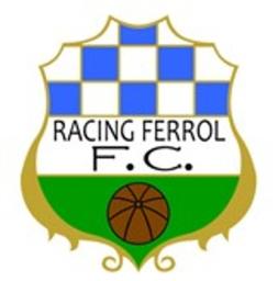 1928 - 1941