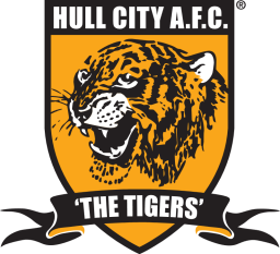 2001 - 2014