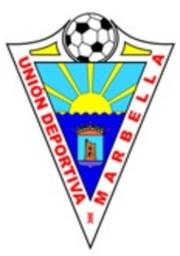 2002 - 2013