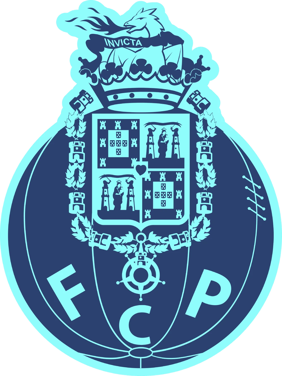 2024 - 2025