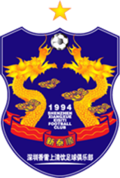 2006 - 2007
