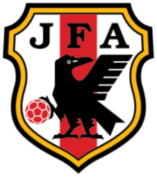 2010 - 2017