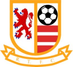1970 - 1992