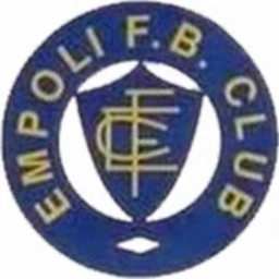 1920 - 1931