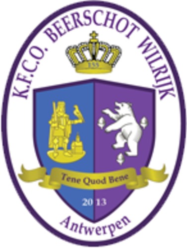 2013 - 2019