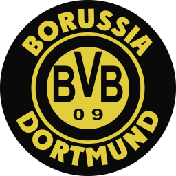 1964 - 1974