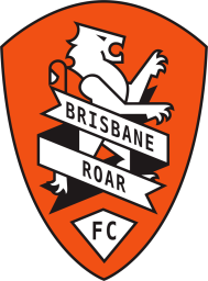 2014 - 2024