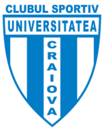 2013 - 2015
