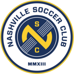 2016 - 2019