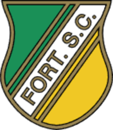 1968 - 1979