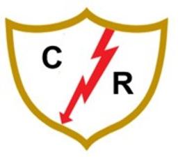 1924 - 1931
