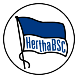 1968 - 1974