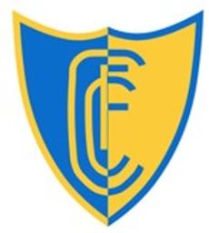 1946