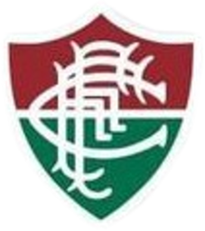 1982 - 1984