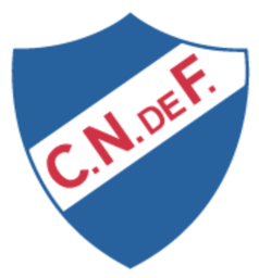 1988 - 1989