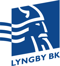 1994 - 2024