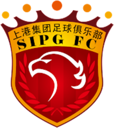 2015 - 2020