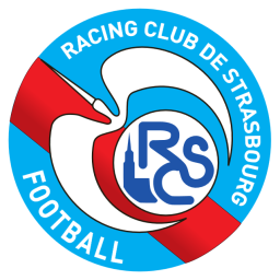 2006 - 2012