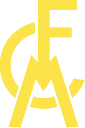 2018 - 2019