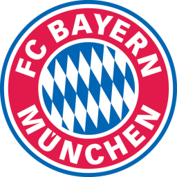 2002 - 2017