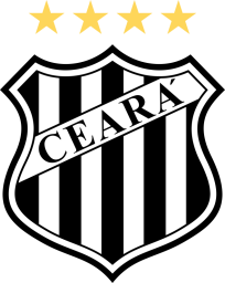 2002 - 2003