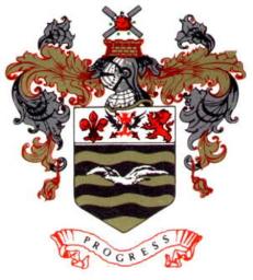 1938 - 1952