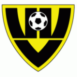 2010 - 2013