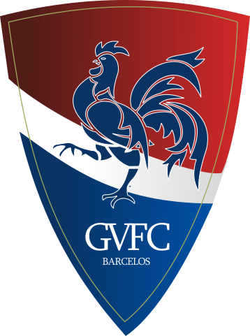 2005 - 2021
