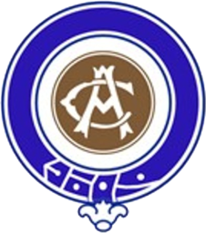 1909 - 1912