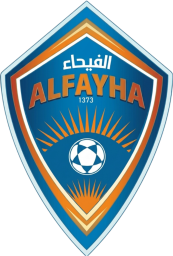 2014 - 2017
