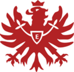 1945 - 1951