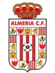 1989 - 2001