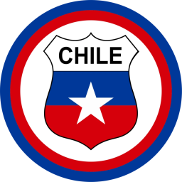 1974 - 1987