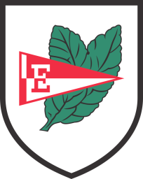 1996 - 1998